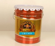 涂膜附着机理