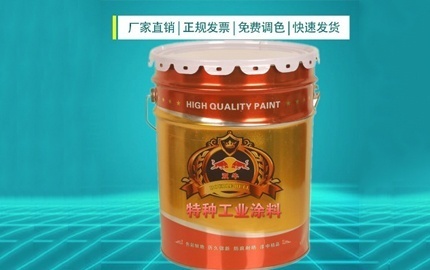 防腐漆的底漆有哪些作用？产品怎么样？